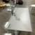 48”x24” WorkRite high adjustable 8 thumbnail