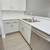 Spacious Floor Plans, Assigned Parking, 1/bd 6 thumbnail