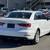 2015 Audi A3 7 thumbnail