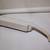 1979 pontiac firebird trans am AR REST DOOR PANEL FORMULA 78-81 GM 2 thumbnail