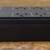 Monster Power Brand Home Theater System Electrical Power Center 12 thumbnail