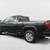 2020 GMC Sierra 2500HD Diesel 4x4 4WD Truck Denali Crew Cab 6 thumbnail