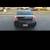 2008 SATURN AURA V6*CLEAN TITLE*FULLY LOADED*LIKE NEW*LOW MILES 74K 8 thumbnail