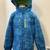Spyder brand kid size 12 ski jacket & pants 2 thumbnail