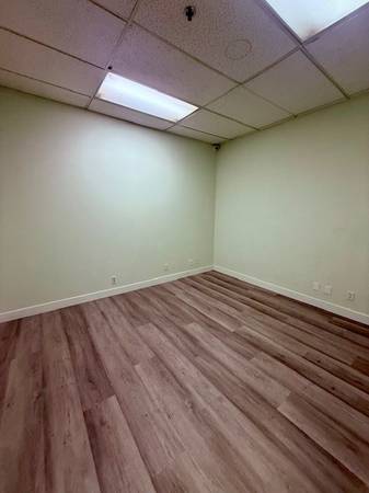 $1,875 / 1500ft2 - 1,500 SF Industrial Suite for Lease – Rancho Coachella Business Park (Coachella)63758546484993123