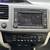 2012 Honda Civic Hybrid w/Leather w/Navi 4dr Sedan and Navi 15 thumbnail