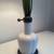 Vintage Stiffel Table Lamp - Mid-Century Elegance 8 thumbnail