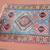HAND MADE RUG 1 thumbnail