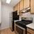 Exceptional 2 BR-BBQ Area, Laundry Facilities & More! 3 thumbnail
