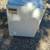 GE mini fridge 1 thumbnail