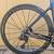 Road bicycle 2 thumbnail
