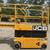 2021 JCB S1930 ELECTRIC SCISSOR LIFT 4 thumbnail