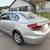 2014 Honda Civic (Auto) 4 thumbnail