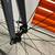 2019 cinelli superstar carbon road bike 20 thumbnail