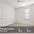 Spectacular New Building! Sleek Style - Amazing Construction 2 thumbnail