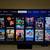 SuperBox S6MAX FREE CABLE TV 5 thumbnail