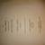Rare 1895 Leather Braille Bible For Blind Collectible Antique New Y 4 thumbnail