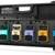 Behringer PB600 Pedalboard with Power Supply 1 thumbnail
