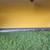 Caterpillar snow pusher box. Brand new. Skidsteer. Plow 12 thumbnail