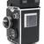 Beautiful Rolleiflex 3.5F Type III 4 thumbnail