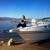 Donzi 275Z Cabin Cruiser 7.4 1 thumbnail