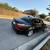 2008 BMW 530i CLEAN TX TITTLE 10 thumbnail