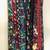 Novelty Collectible Neck Ties 9 thumbnail