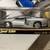 Die Cast Metal cars - 1:18 scale 5 thumbnail
