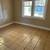 House for Rent - 3 Bedroom 1 Bathroom Spacious yard  1573 Steel St 11 thumbnail