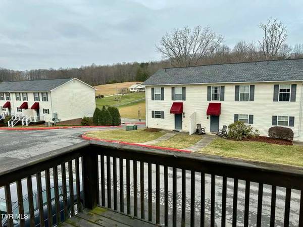 $1600.00 / 2br - 1280ft2 - 2 Bed 1.5 Bath Condominium63827268877825124
