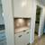 Stunning Studio at Bertram 4 thumbnail