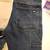 KEY fleece lined logger pants 32x30 1 thumbnail