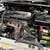 2005 Toyota Camry LE    21 thumbnail