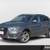 2015 Audi Q3 AWD All Wheel Drive 2.0T Premium Plus SUV 1 thumbnail