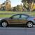 2010 Mazda MAZDA3 EXCELLENT CONDITION 2 thumbnail