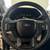 2018 Ford F150 F 150 F-150 XL 7 thumbnail