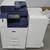 Xerox Altalink C8170 Color Scanner fax copier printer 70ppm low meter 3 thumbnail