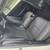 2017 Toyota Prius Prime Plus 4dr Hatchback 16 thumbnail
