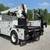 2018 FREIGHTLINER BUSINESS CLASS M2 106 DIESEL 78K & ALTEC T40P PLACER 8 thumbnail