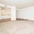 Beautiful 2 Bedroom 1 Bath Apartment - Affordable Low Income Housing 5 thumbnail