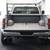 1998 DODGE RAM 3500 12-VALVE 5.9L 5-SPD LARAMIE 1-OWNER 90K 2500 1997 15 thumbnail