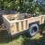 Mil cargo trailer 1 thumbnail