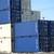 Shipping  Storage  Containers sold at wholesale to the public 9 thumbnail