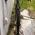 5'11 - 6'2 Tall Riders Specialized Diverge A1 Gravel Bike w/Disc Brake 3 thumbnail