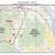 4.8 ac land property for sale borders public land, trees, views, mtns 21 thumbnail