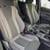 2022 Subaru WRX AWD All Wheel Drive Certified  Sedan 17 thumbnail