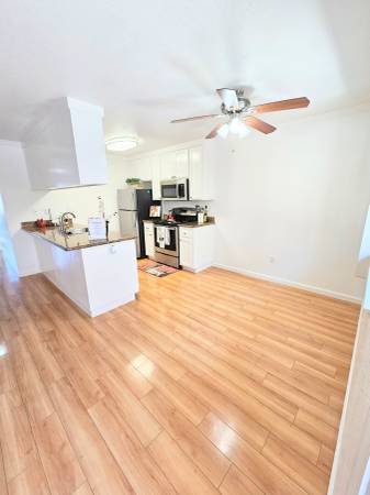 $2,925 / 2br - 1000ft2 - 2 WEEKS FREE! Come and SEE! Tours by Appointment Dailyyyy (hayward / castro valley)63847330048259122