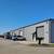 1750 - 5150 SF warehouse, 3 PHASE electric + FREE RENT 5 thumbnail