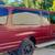 2008 Ford e350 super duty extended passenger van 5 thumbnail