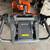 Husqvarna Snow Blower ST 224 3 thumbnail
